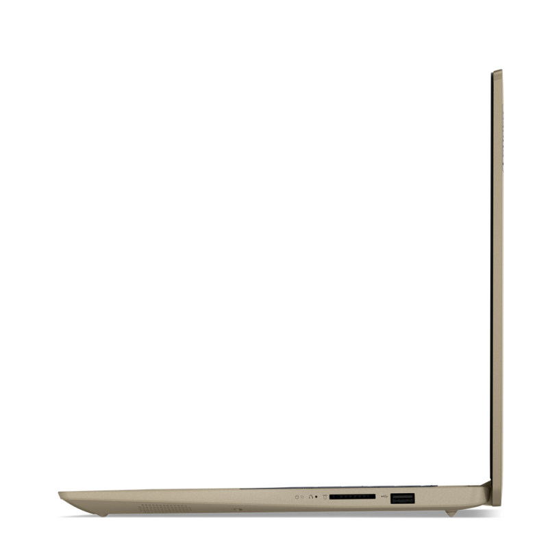 مشخصات، قیمت و خرید لپ تاپ 15.6 اینچی لنوو مدل IdeaPad 3 15ITL6-AC ...